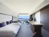 Люкс Royal Loft