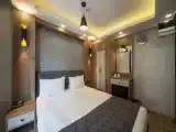 Двухместный номер Эконом