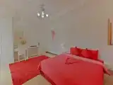 Номер Premium