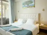 Апартаменты Relax