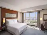 Двухместный люкс Business