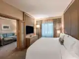 Двухместный люкс Family