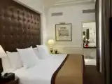 Двухместный полулюкс RedLevel
