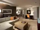 Люкс VIP