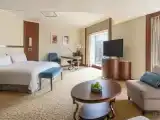 Двухместный номер Horizon Premier