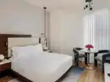 Run of House
