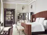 Люкс Royal