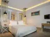 Семейный номер Deluxe