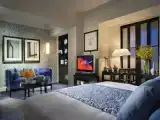 Двухместный номер Signature Premier