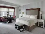 Четырёхместный номер Luxury Towers