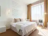 Двухместный номер Style