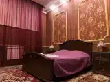 Двухместный полулюкс