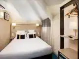 Одноместный номер Classic