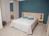 Двухместный Джуниор сюит Арт Премьер