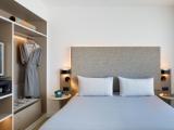 Двухместный Loft