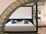 Двухместный люкс Terrace Grand