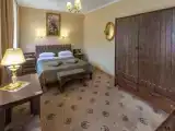 Люкс