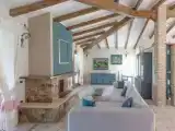 Вилла Palmetto