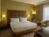 Двухместный номер Guest