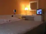 Двухместный номер