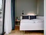 Двухместная студия Executive