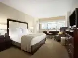 Номер