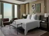 Двухместный люкс Executive