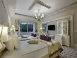 Двухместный номер Deluxe
