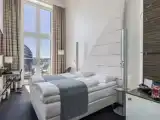 Двухместный номер Executive