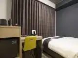 Двухместный номер Universal