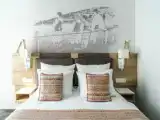 Апартаменты Дуплекс