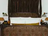 Двухместный люкс Heritage