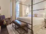 Люкс Cardinal