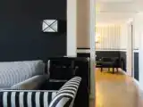 Номер Barcelona Пентхаус