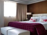 Одноместный номер Cosy