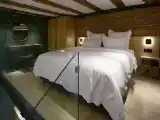 Двухместная студия