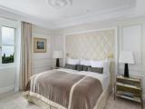 Двухместный номер Deluxe Riviera с видом на озеро