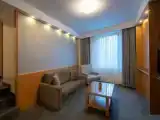 Трёхместный семейный номер Стандарт