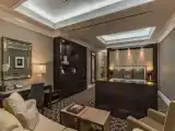 Двухместный номер Luxury Corner