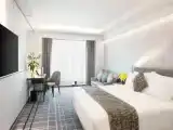 Двухместный номер Premier
