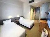 Номер Universal