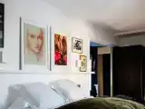 Двухместный номер Pigalle 35
