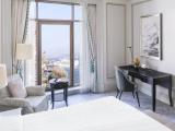 Двухместный номер Bosphorus Horizon
