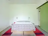 Двухместный люкс с видом на внутренний двор