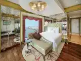 Двухместный номер Grand Deluxe