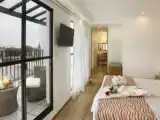 Люкс Deluxe