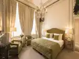 Двухместный полулюкс Heritage