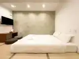Двухместный номер Japanese