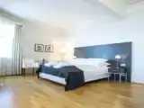 Двухместный номер Superior