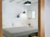 Двухместный полулюкс